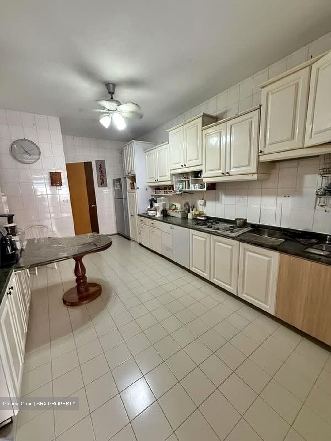 East Coast Road (D15), Semi-Detached #566518211